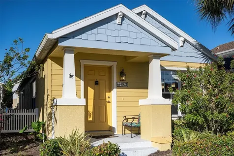 4821 Charles Partin Drive Parrish FL 34219