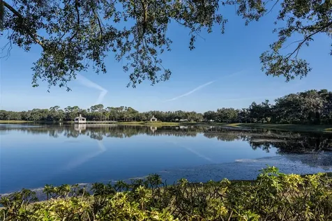 4821 Charles Partin Drive Parrish FL 34219