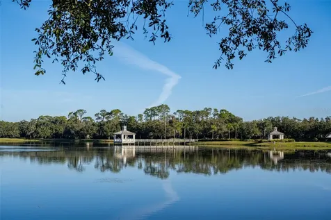 4821 Charles Partin Drive Parrish FL 34219