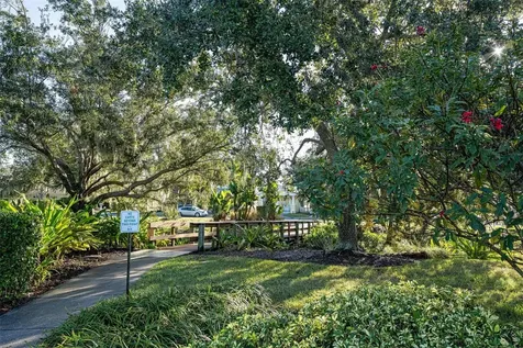 4821 Charles Partin Drive Parrish FL 34219