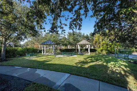 4821 Charles Partin Drive Parrish FL 34219