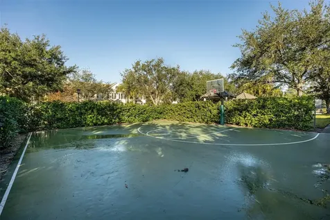 4821 Charles Partin Drive Parrish FL 34219