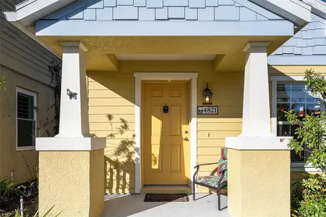 4821 Charles Partin Drive Parrish FL 34219