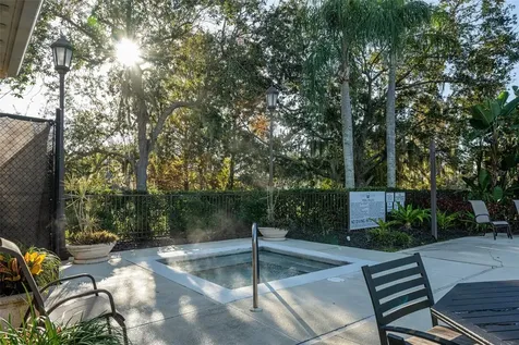 4821 Charles Partin Drive Parrish FL 34219