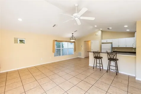 4821 Charles Partin Drive Parrish FL 34219