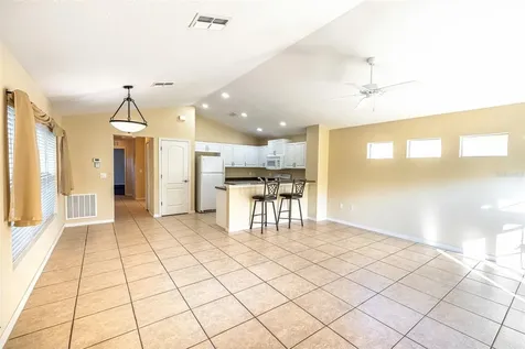 4821 Charles Partin Drive Parrish FL 34219