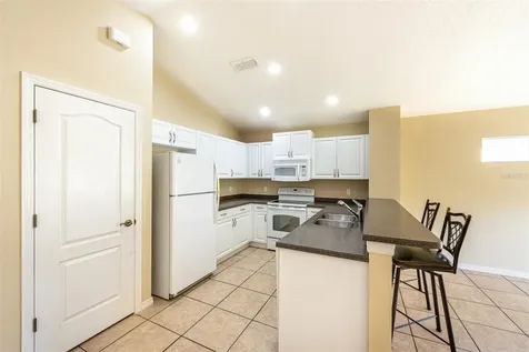 4821 Charles Partin Drive Parrish FL 34219
