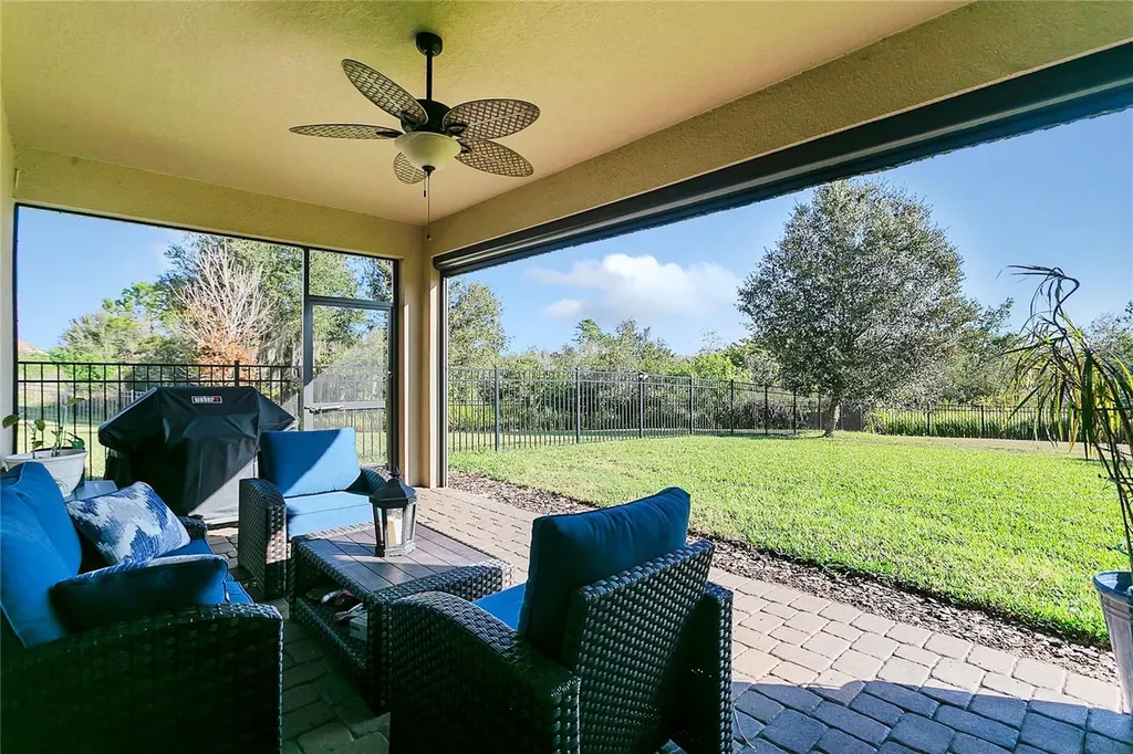 1109 Blackwolf Run Road Davenport FL 33896