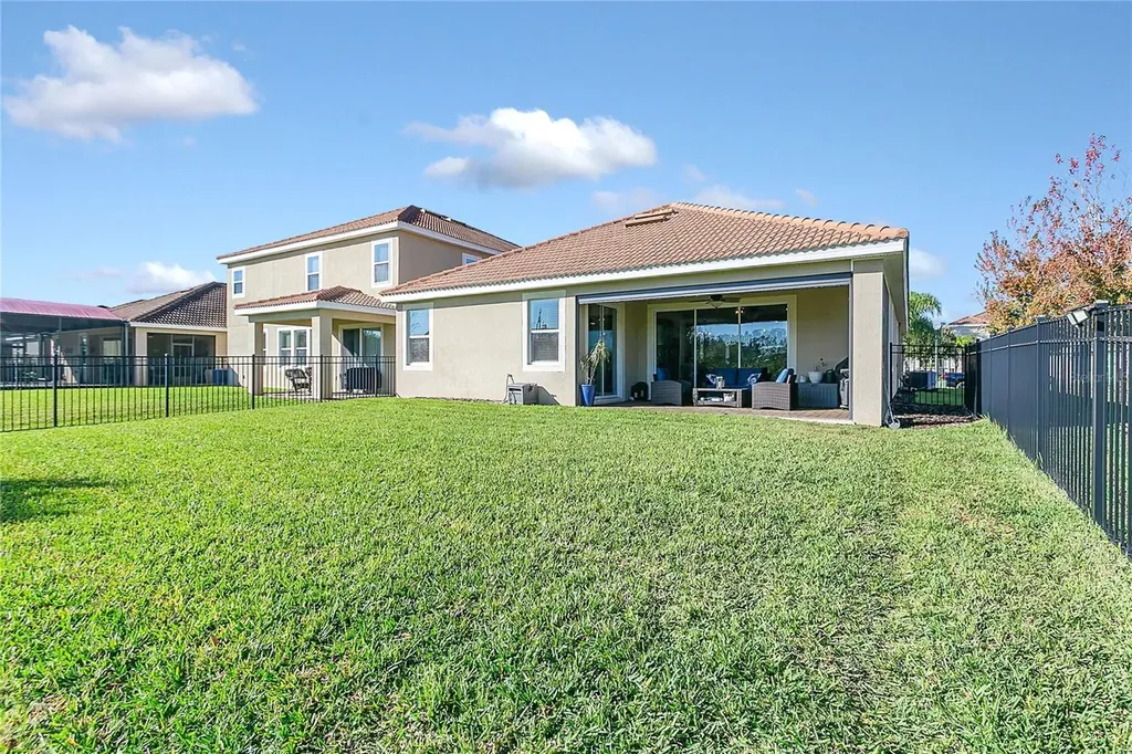 1109 Blackwolf Run Road Davenport FL 33896