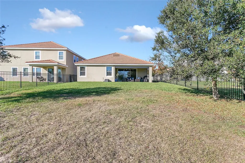 1109 Blackwolf Run Road Davenport FL 33896