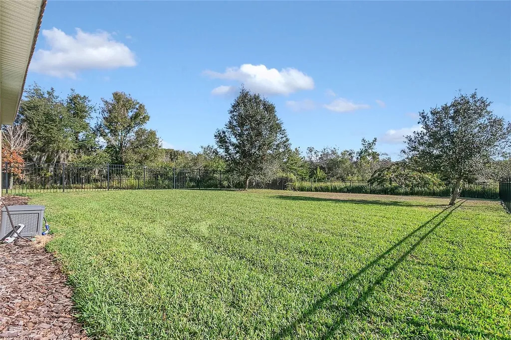 1109 Blackwolf Run Road Davenport FL 33896