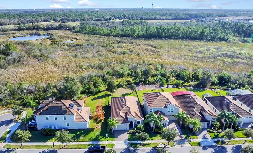 1109 Blackwolf Run Road Davenport FL 33896