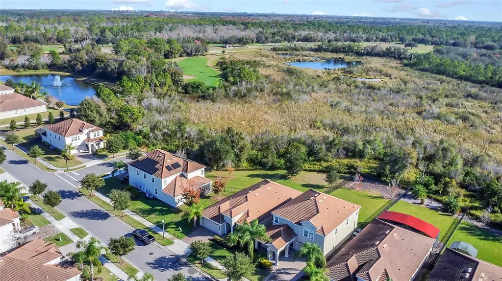 1109 Blackwolf Run Road Davenport FL 33896