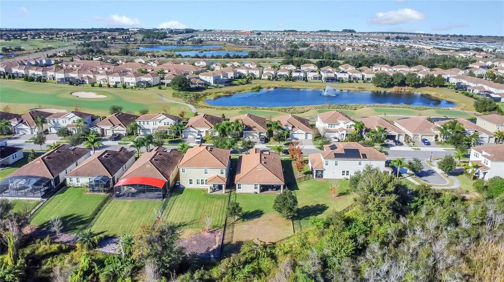 1109 Blackwolf Run Road Davenport FL 33896