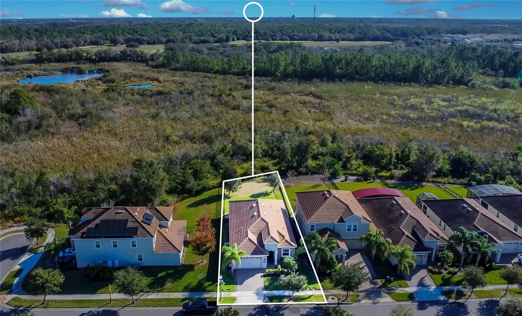 1109 Blackwolf Run Road Davenport FL 33896