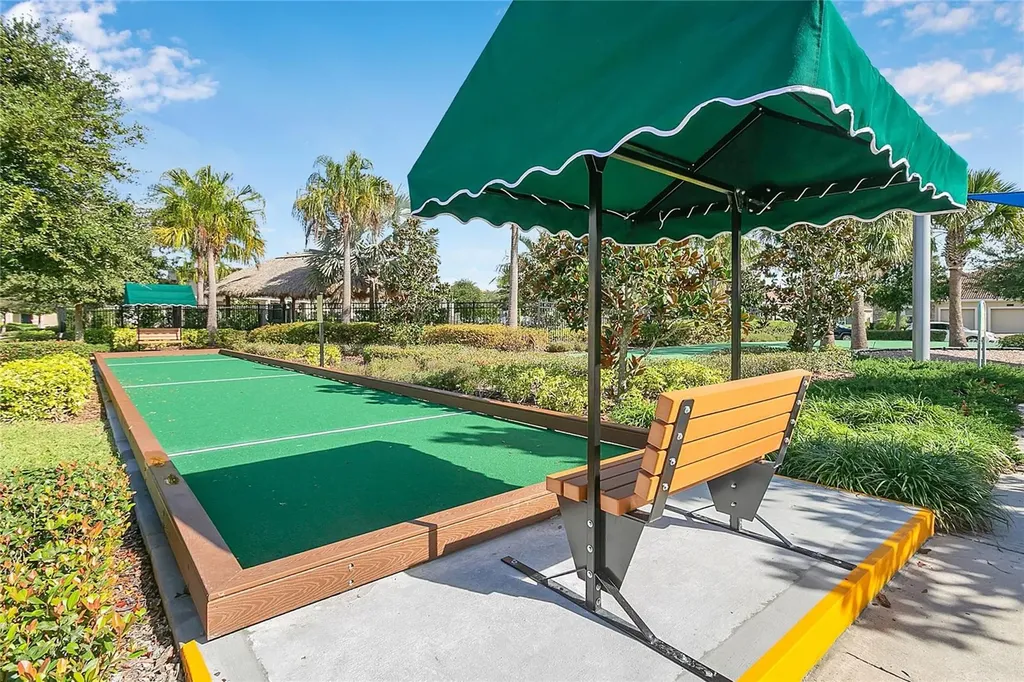 1109 Blackwolf Run Road Davenport FL 33896