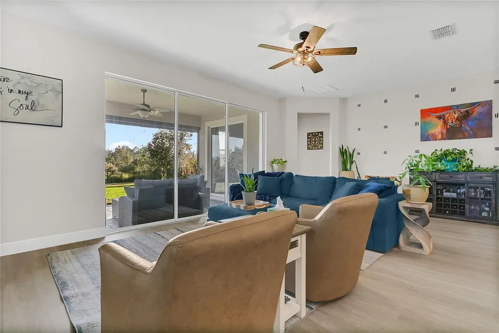 1109 Blackwolf Run Road Davenport FL 33896
