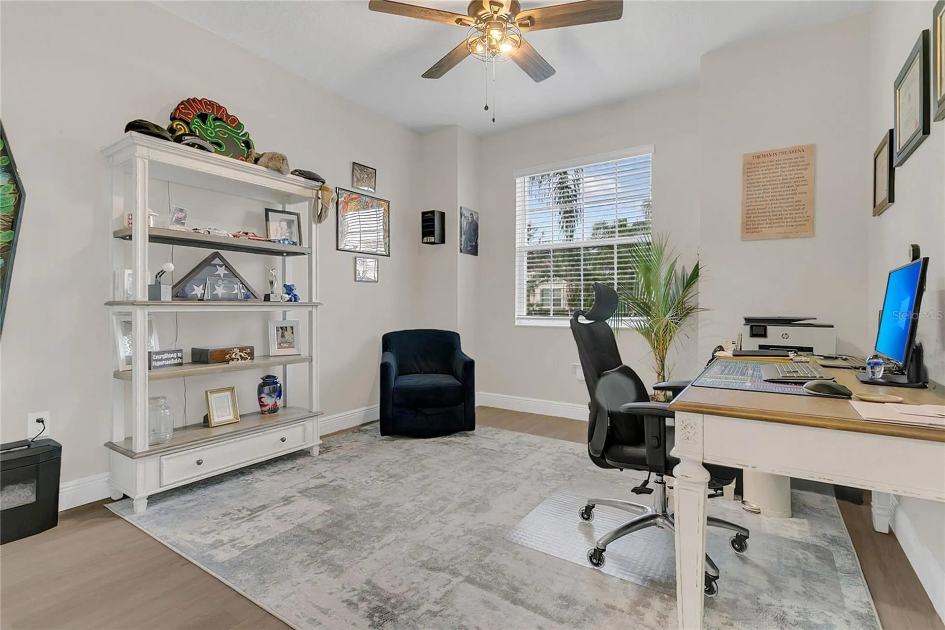 1109 Blackwolf Run Road Davenport FL 33896