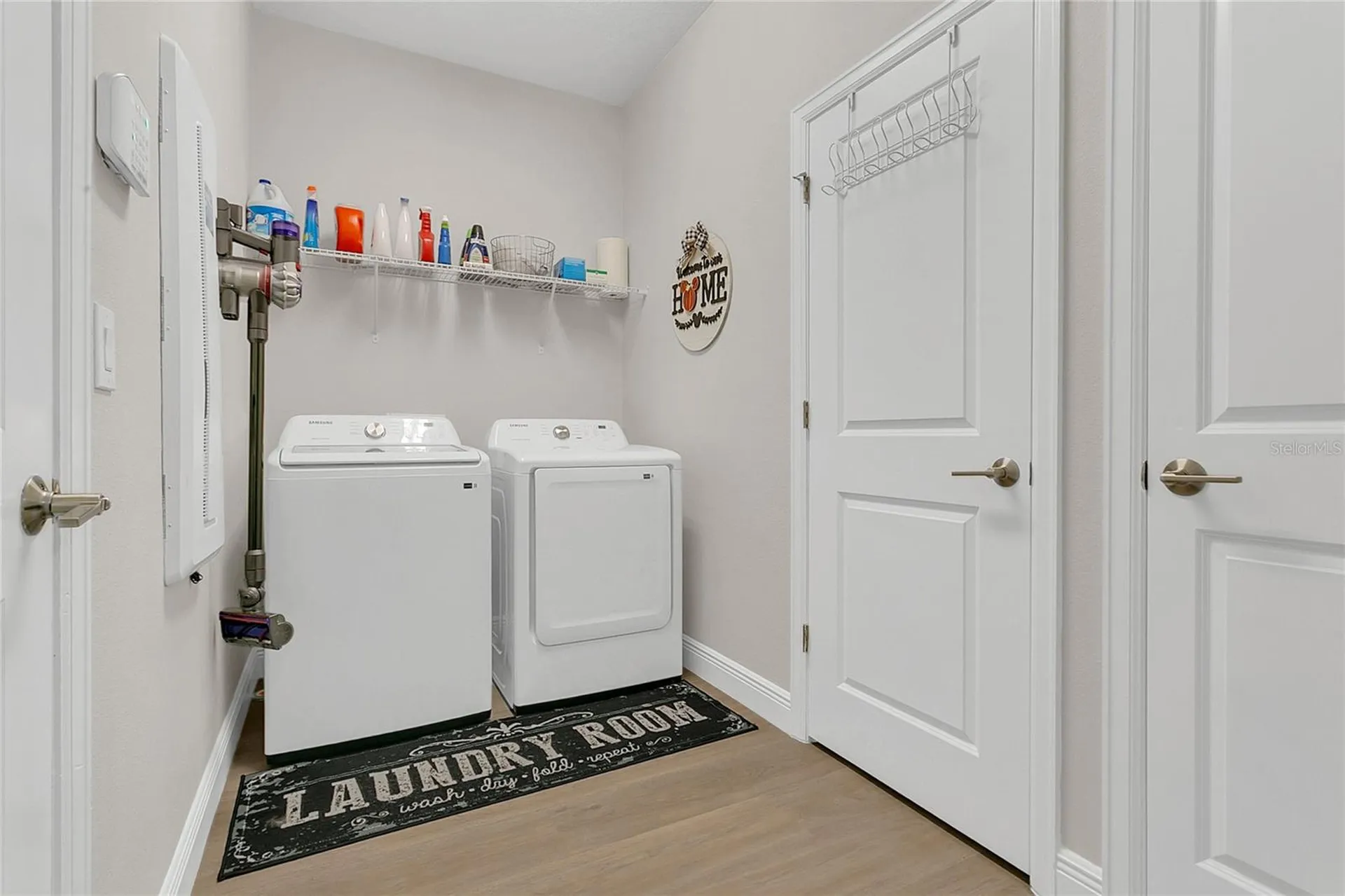 1109 Blackwolf Run Road Davenport FL 33896