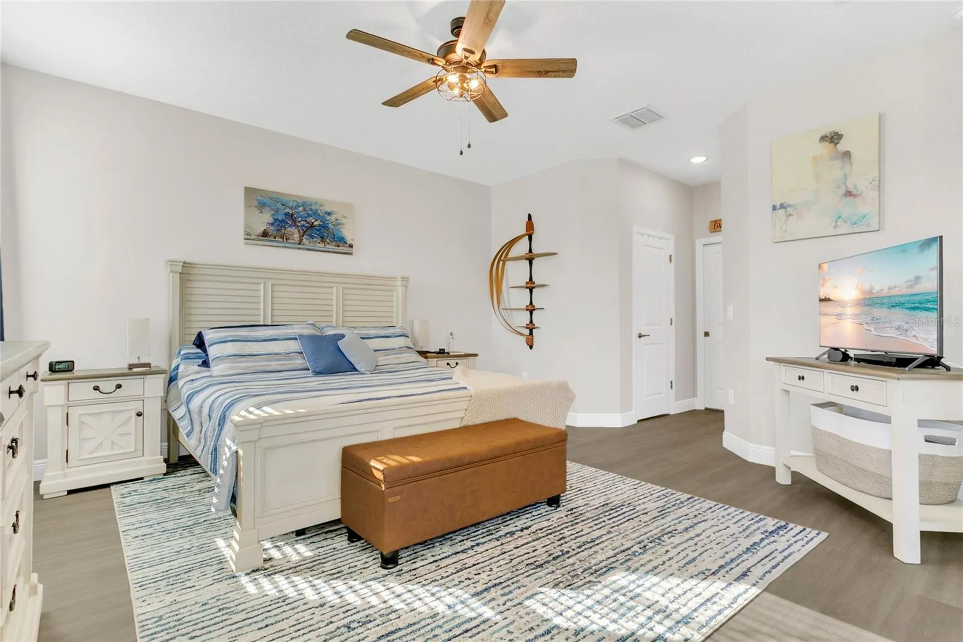 1109 Blackwolf Run Road Davenport FL 33896