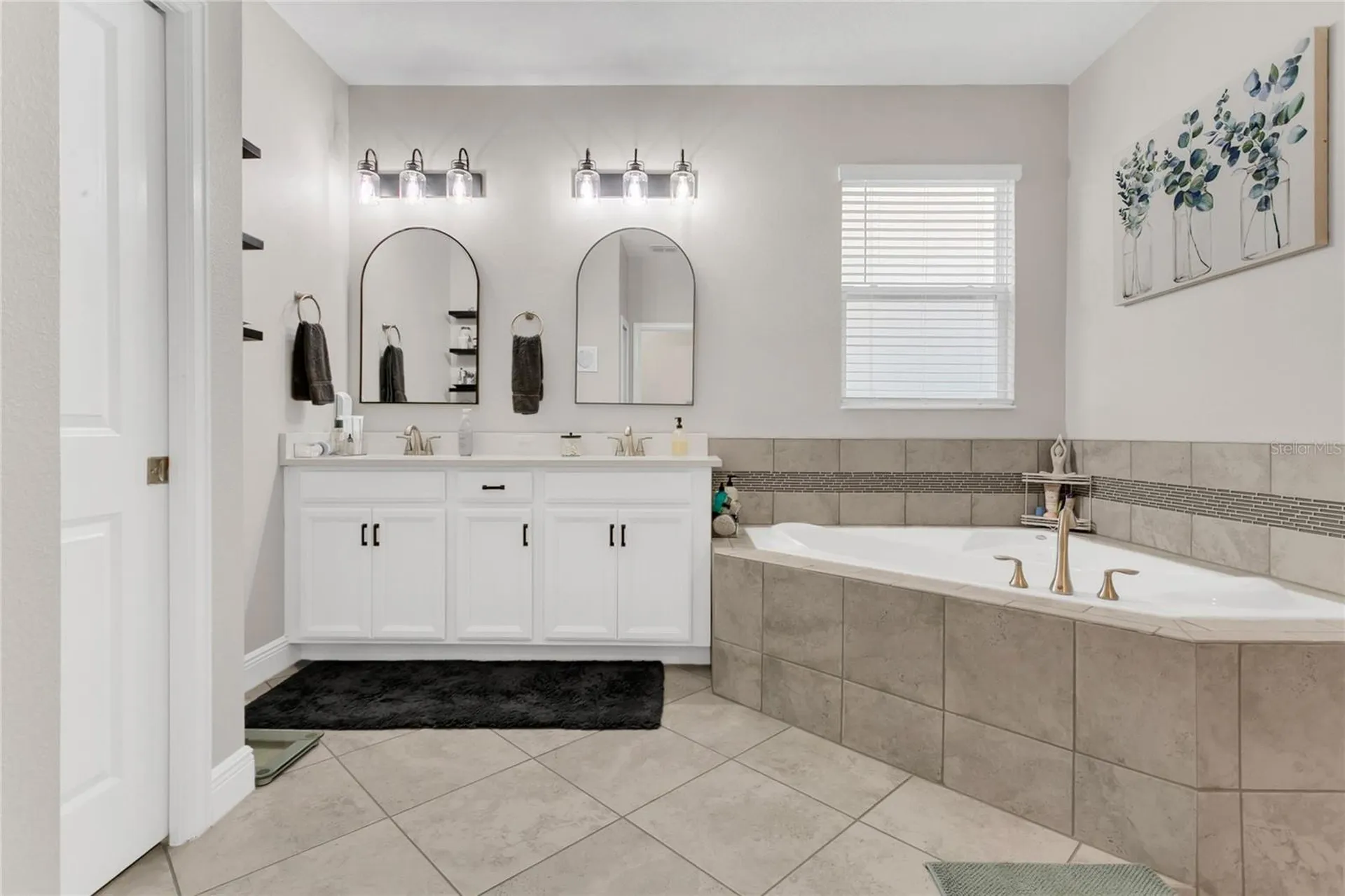1109 Blackwolf Run Road Davenport FL 33896