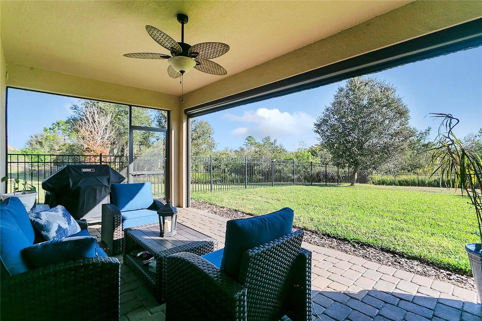 1109 Blackwolf Run Road Davenport FL 33896