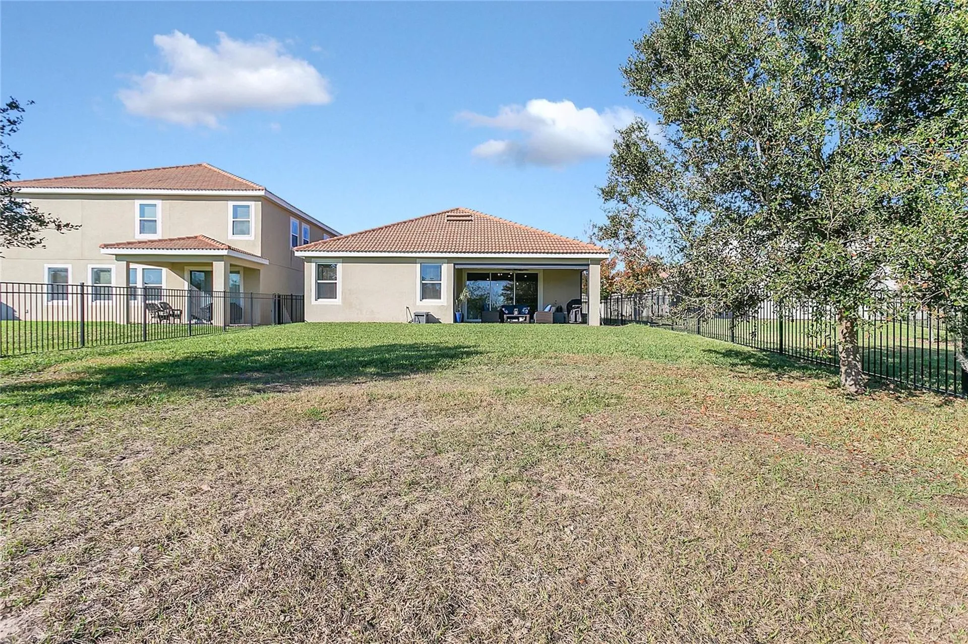1109 Blackwolf Run Road Davenport FL 33896