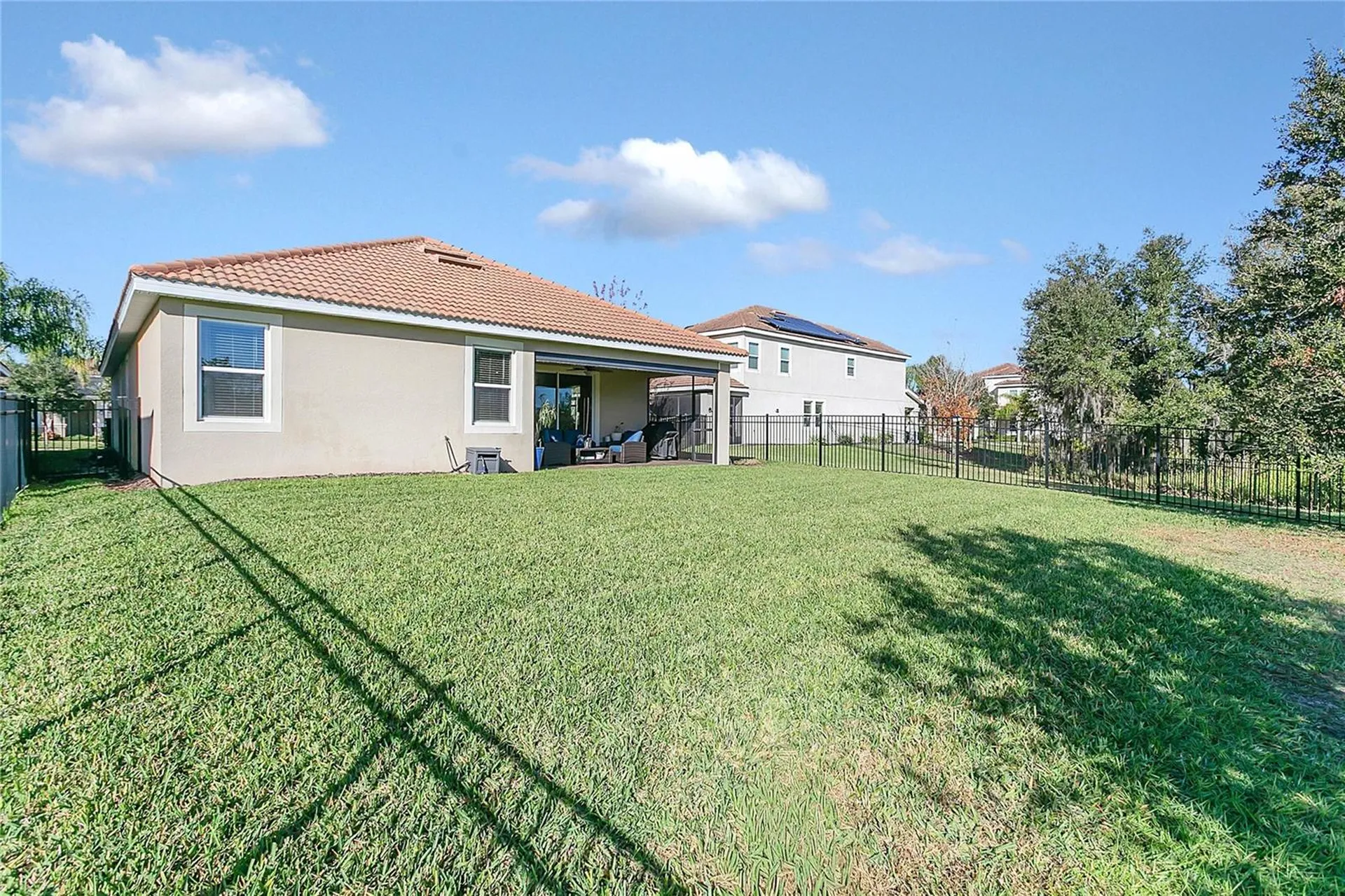 1109 Blackwolf Run Road Davenport FL 33896
