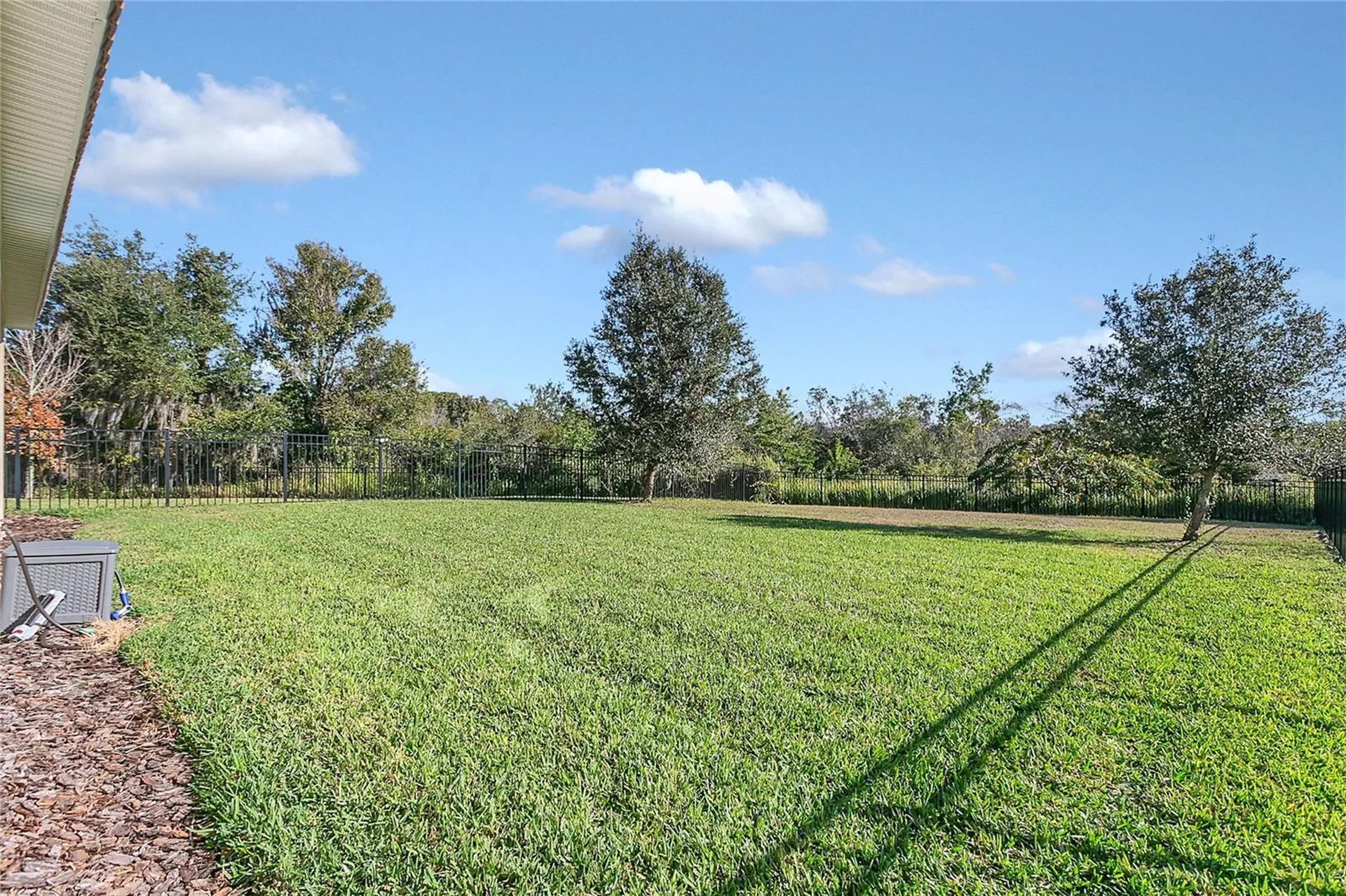 1109 Blackwolf Run Road Davenport FL 33896