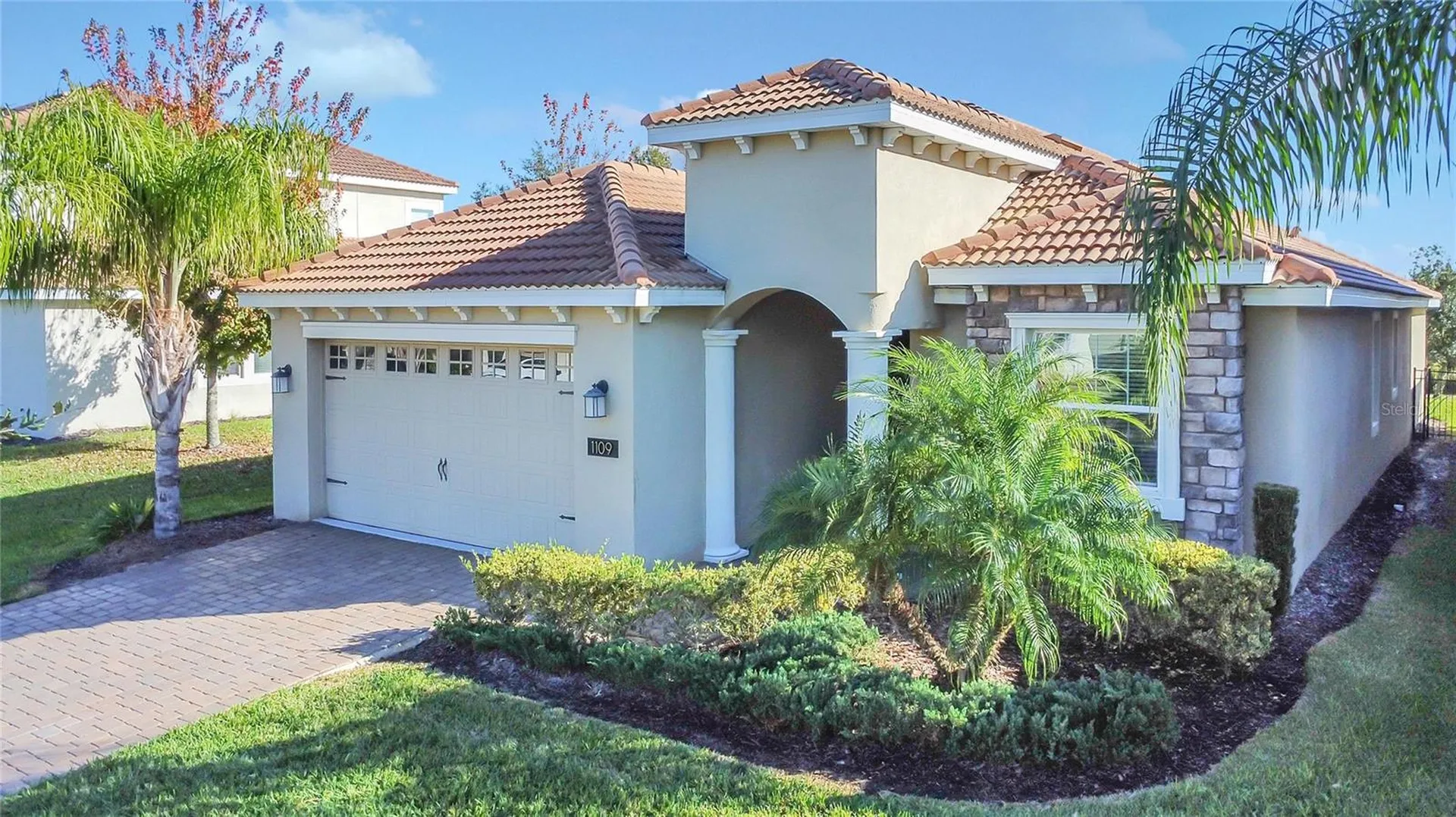 1109 Blackwolf Run Road Davenport FL 33896
