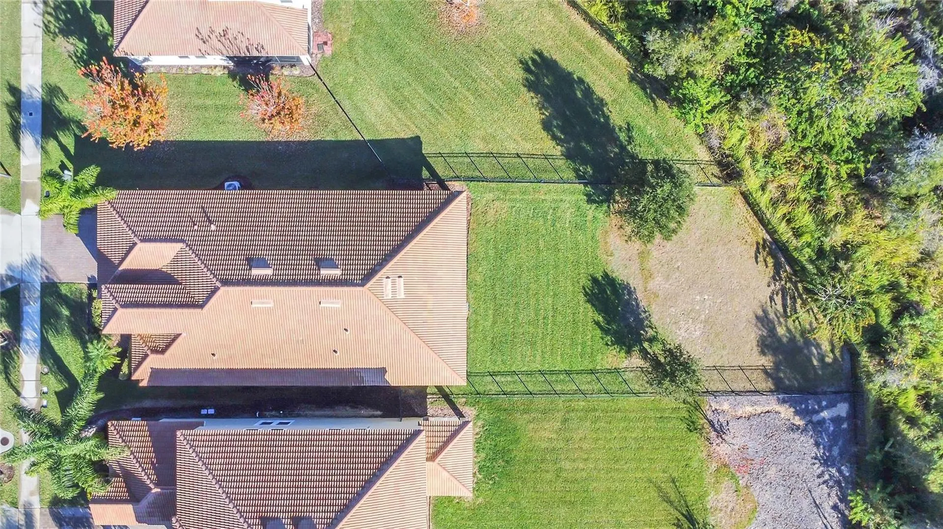 1109 Blackwolf Run Road Davenport FL 33896