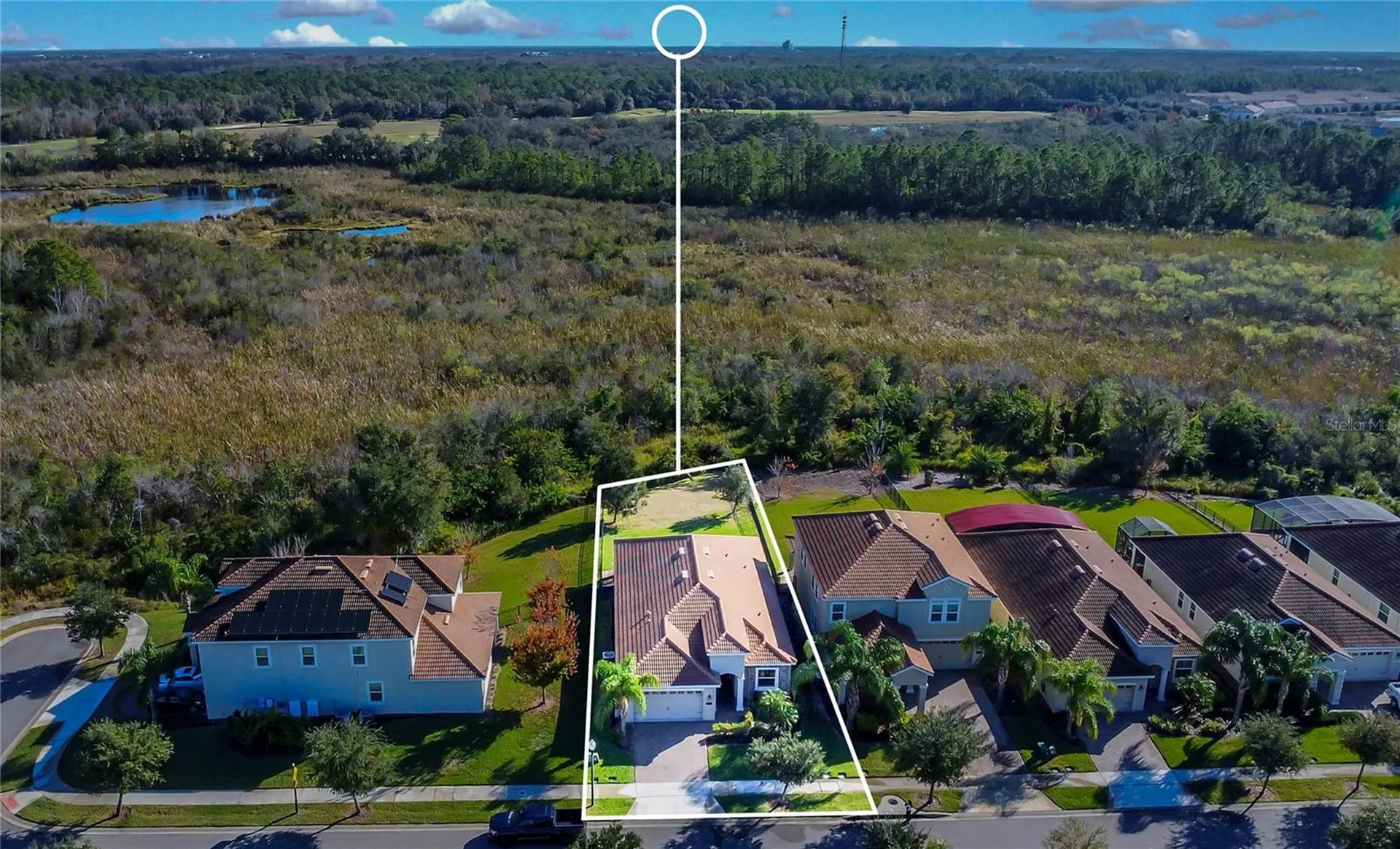 1109 Blackwolf Run Road Davenport FL 33896