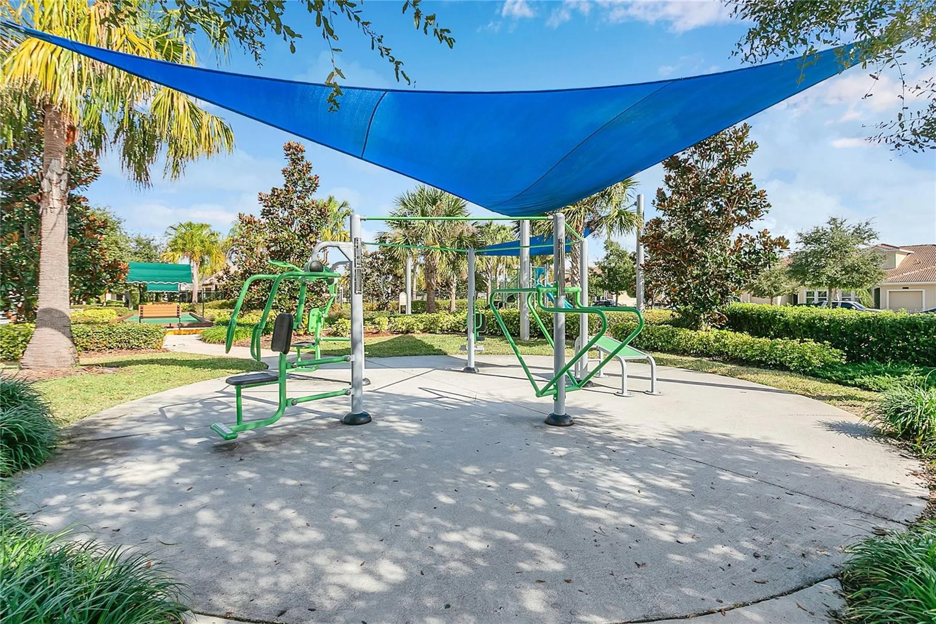 1109 Blackwolf Run Road Davenport FL 33896