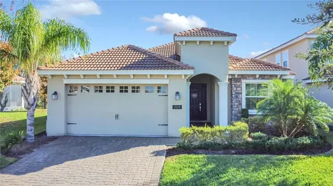 1109 Blackwolf Run Road Davenport FL 33896