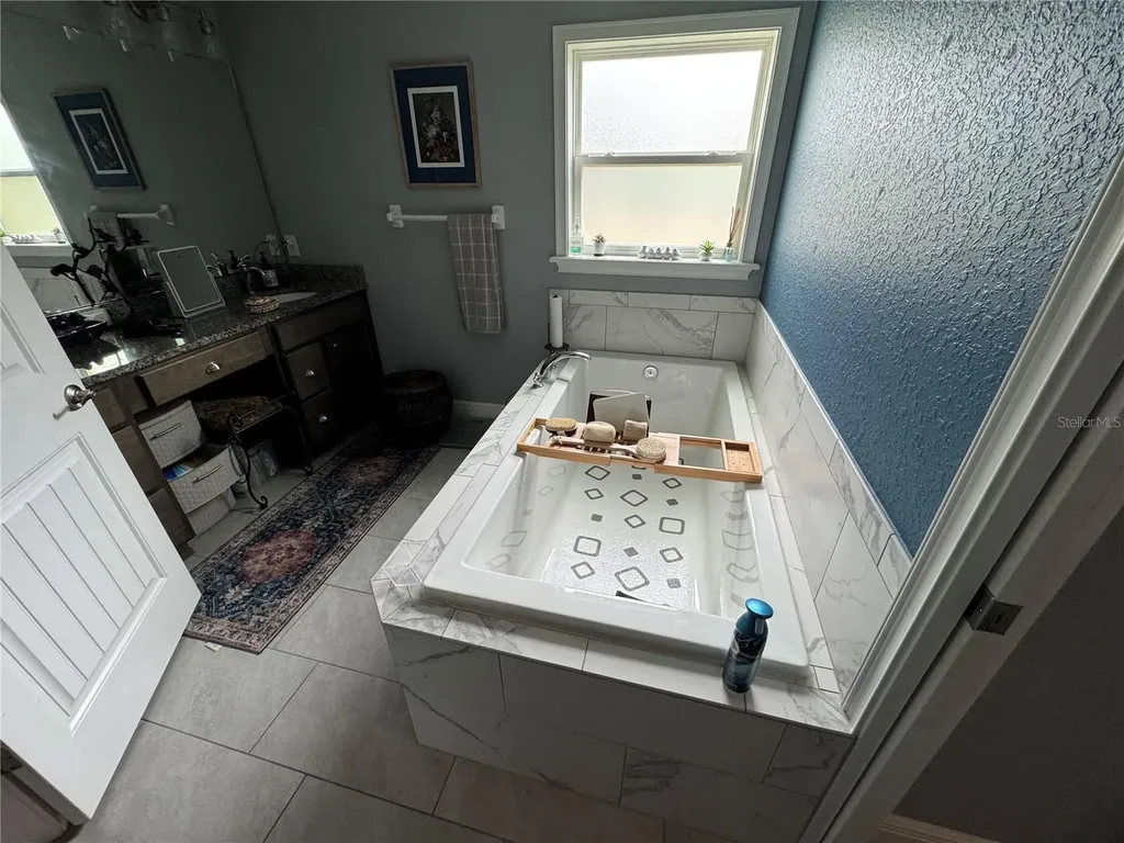16361 SE 80th Terrace Summerfield FL 34491