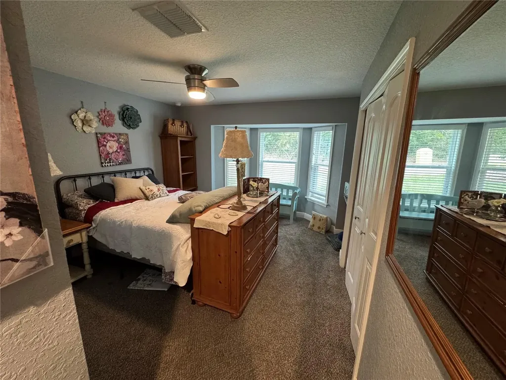 16361 SE 80th Terrace Summerfield FL 34491