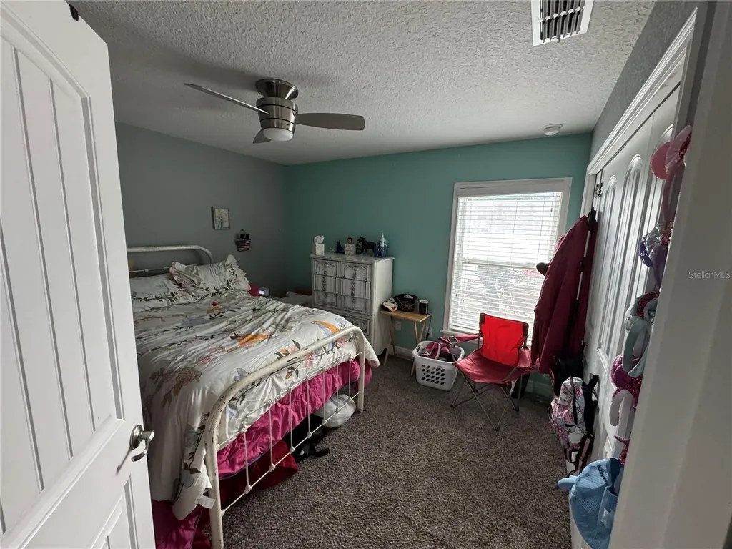 16361 SE 80th Terrace Summerfield FL 34491