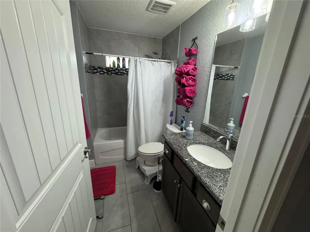 16361 SE 80th Terrace Summerfield FL 34491