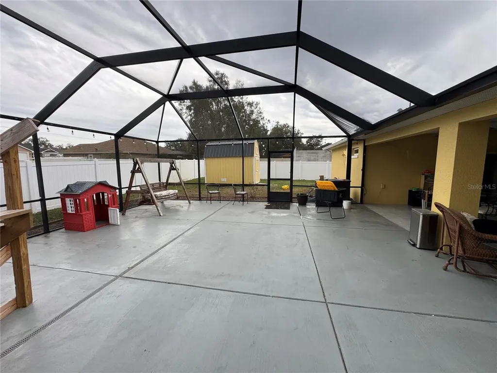 16361 SE 80th Terrace Summerfield FL 34491