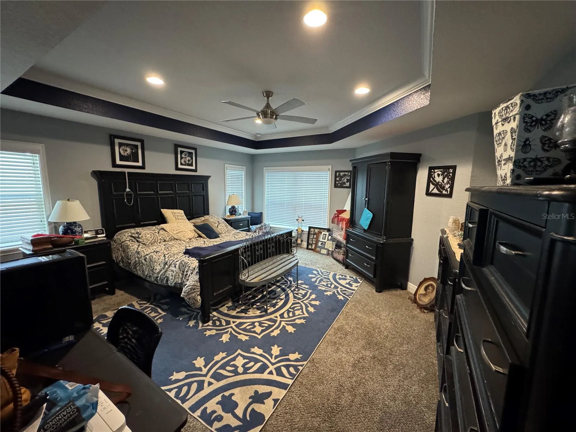 16361 SE 80th Terrace Summerfield FL 34491