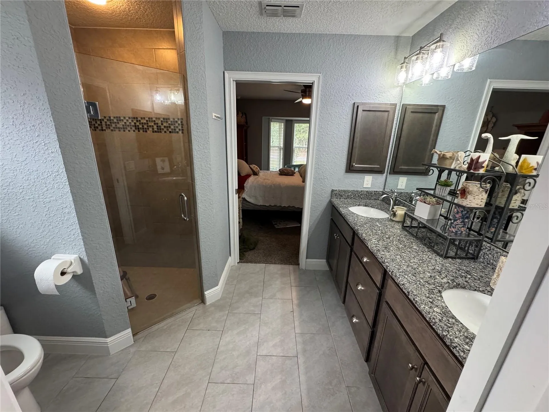 16361 SE 80th Terrace Summerfield FL 34491