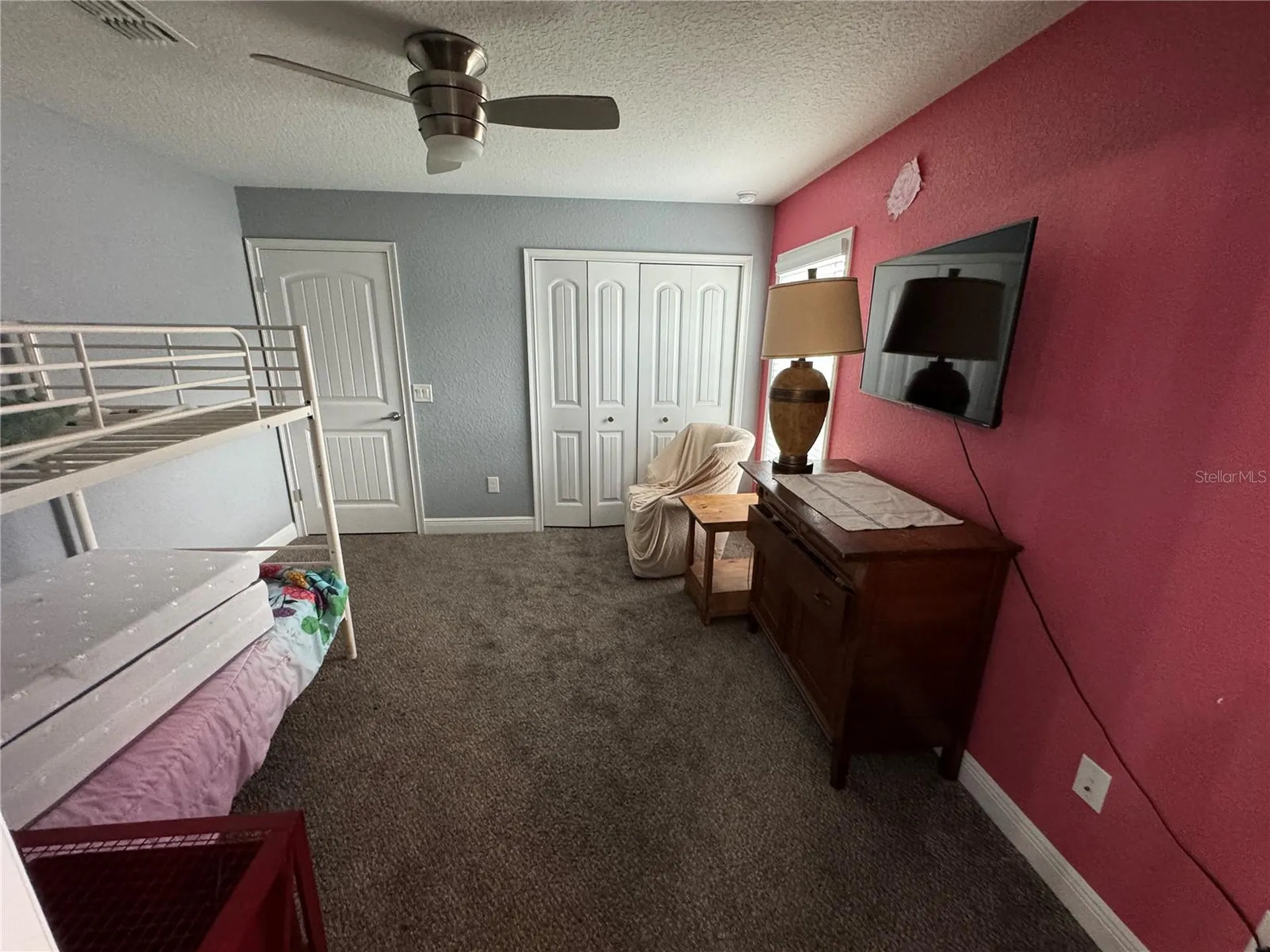 16361 SE 80th Terrace Summerfield FL 34491