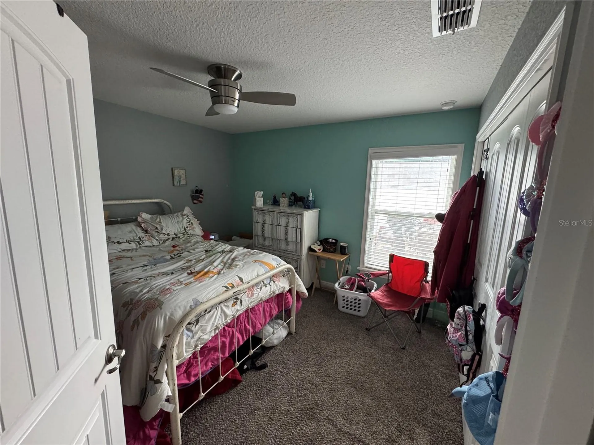 16361 SE 80th Terrace Summerfield FL 34491
