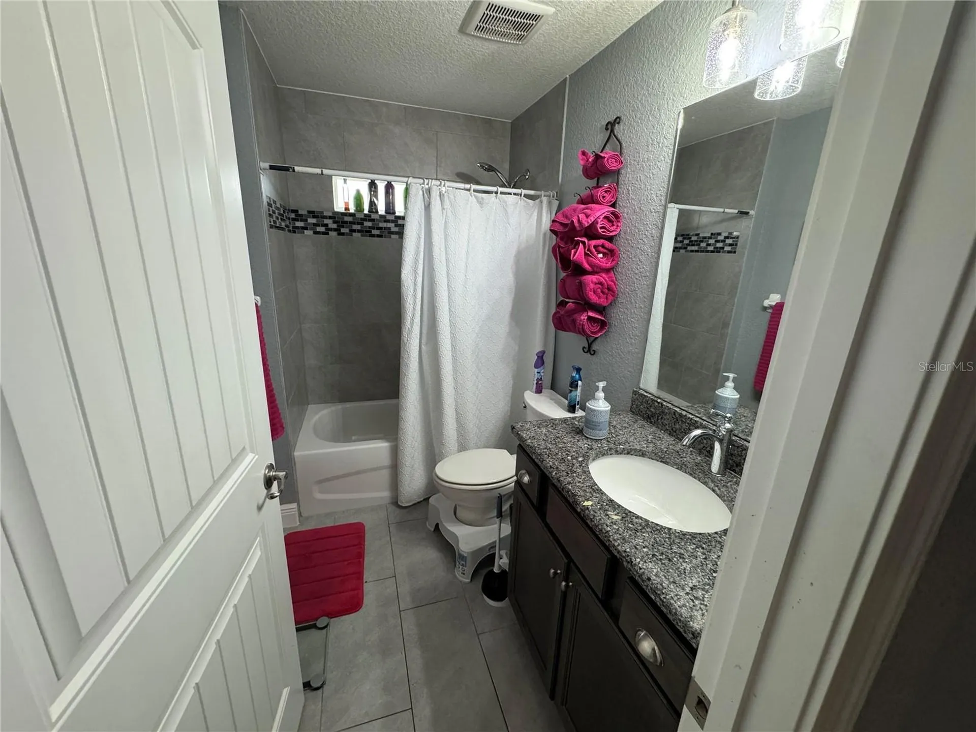 16361 SE 80th Terrace Summerfield FL 34491