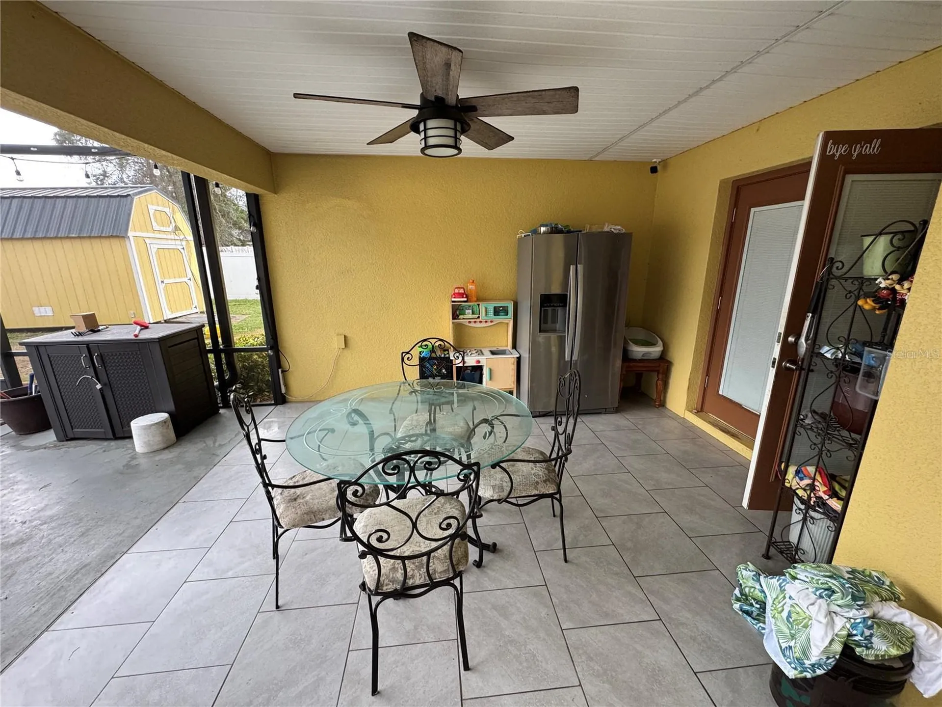 16361 SE 80th Terrace Summerfield FL 34491