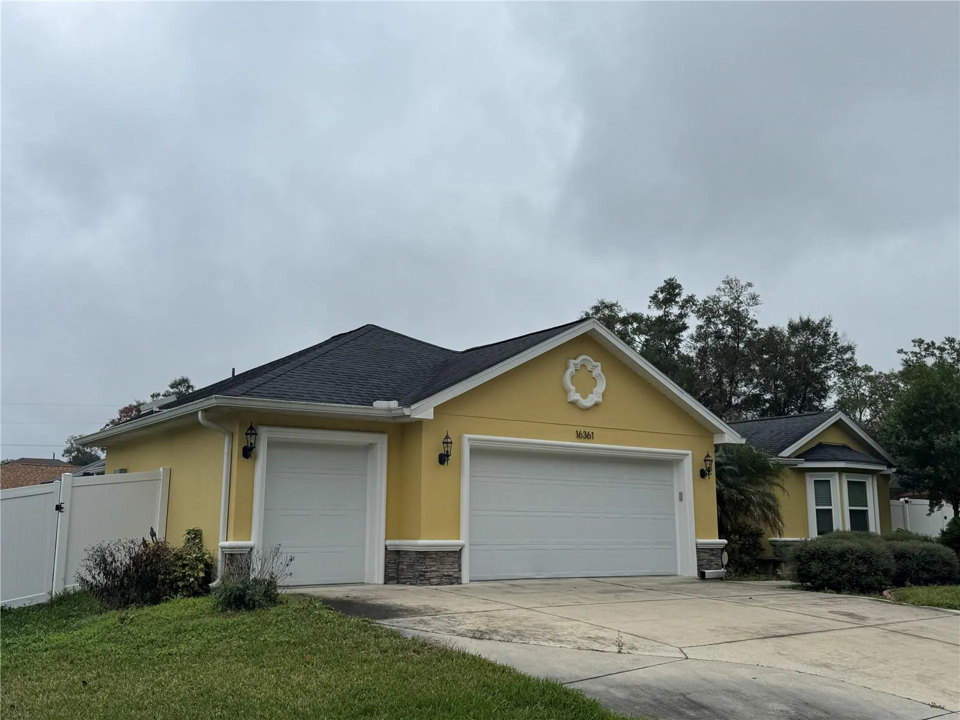 16361 SE 80th Terrace Summerfield FL 34491