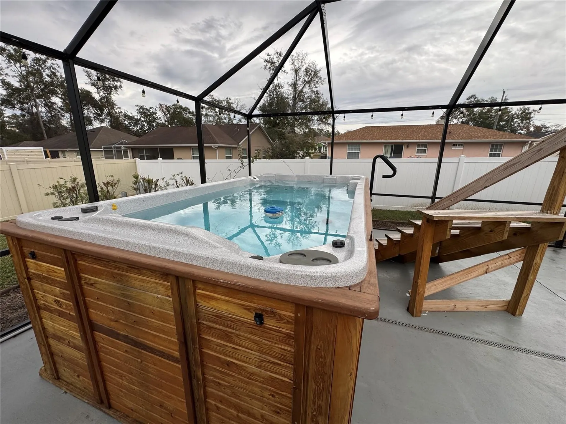 16361 SE 80th Terrace Summerfield FL 34491