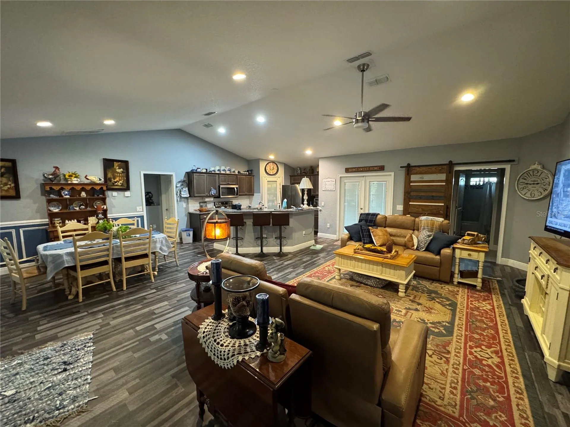 16361 SE 80th Terrace Summerfield FL 34491