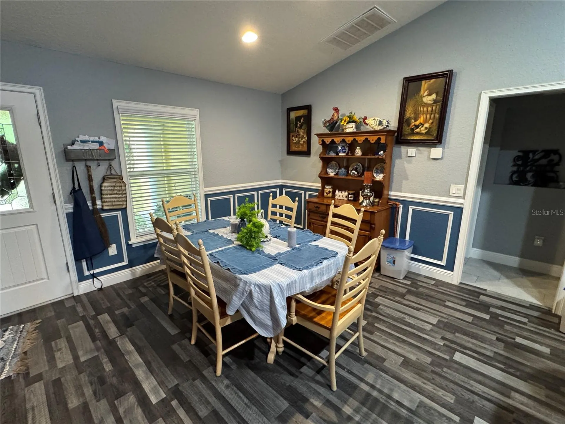 16361 SE 80th Terrace Summerfield FL 34491
