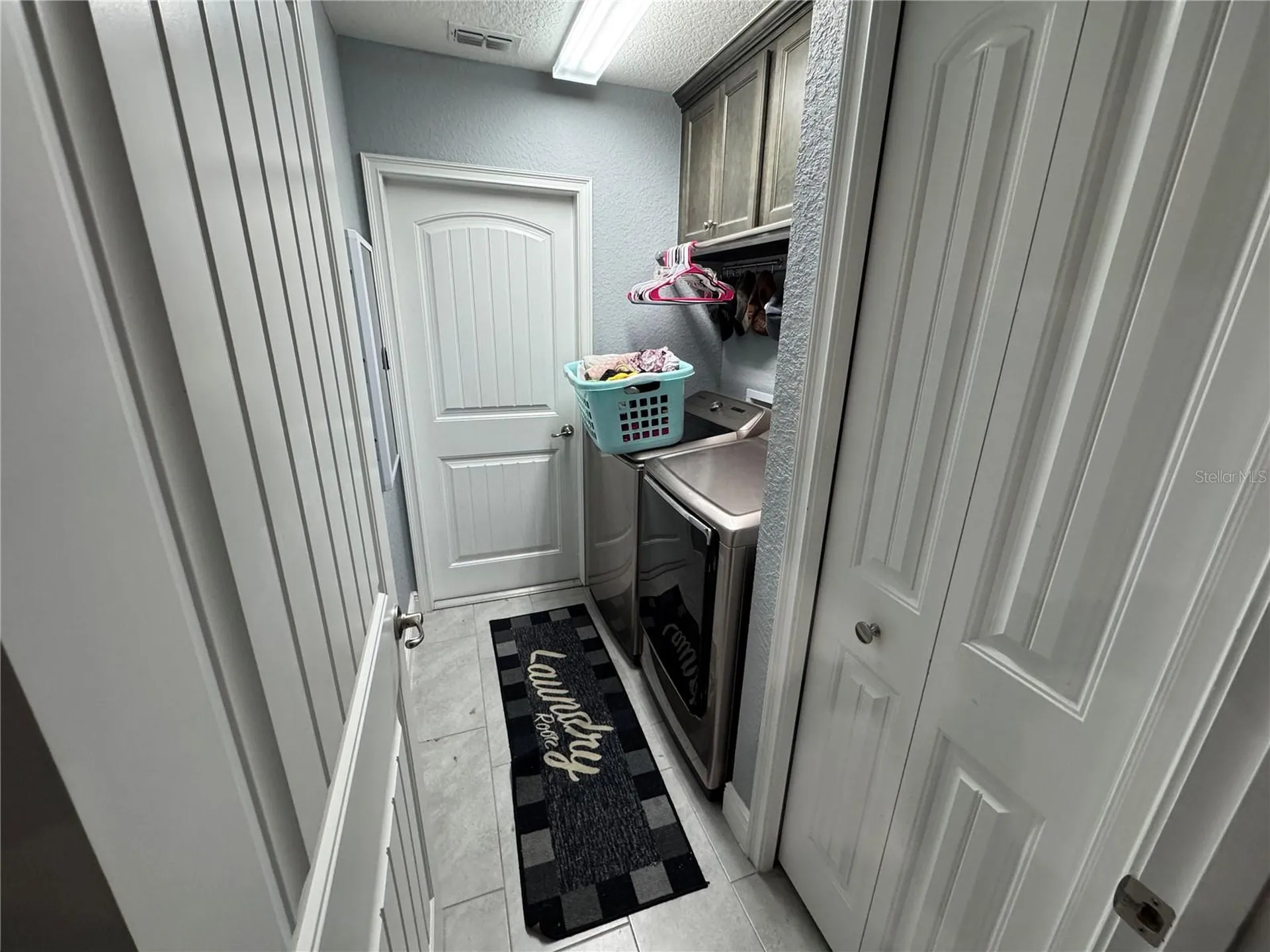 16361 SE 80th Terrace Summerfield FL 34491